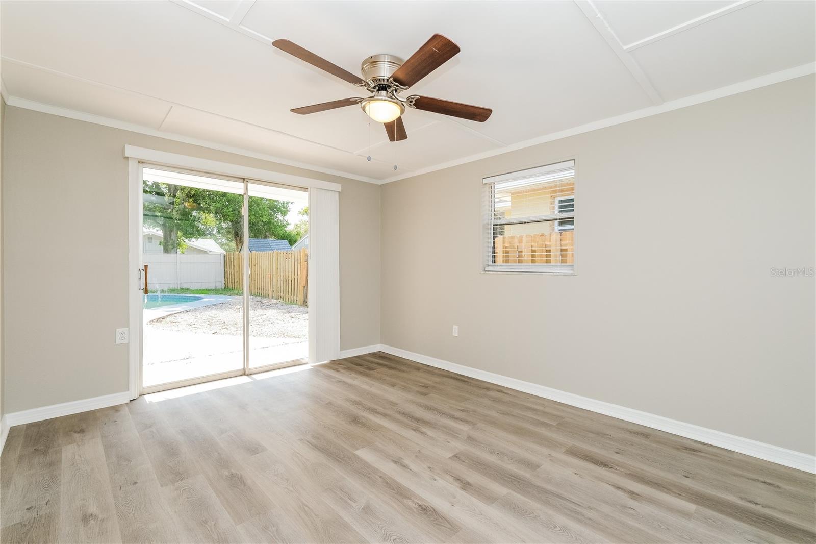 Image 4 of 16 For 7113 63rd Street N