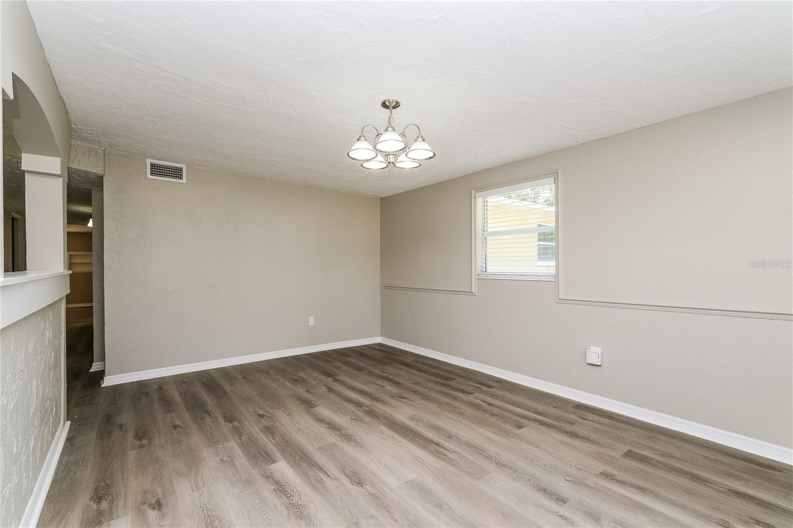 Image 5 of 16 For 7113 63rd Street N