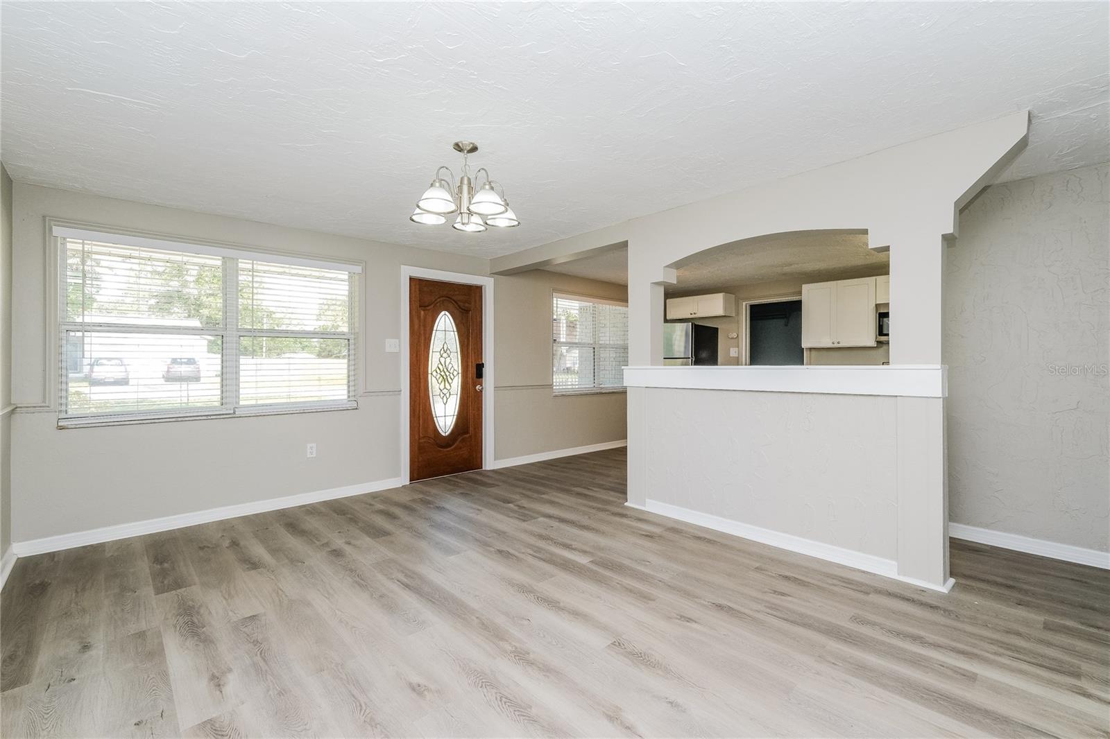 Image 6 of 16 For 7113 63rd Street N