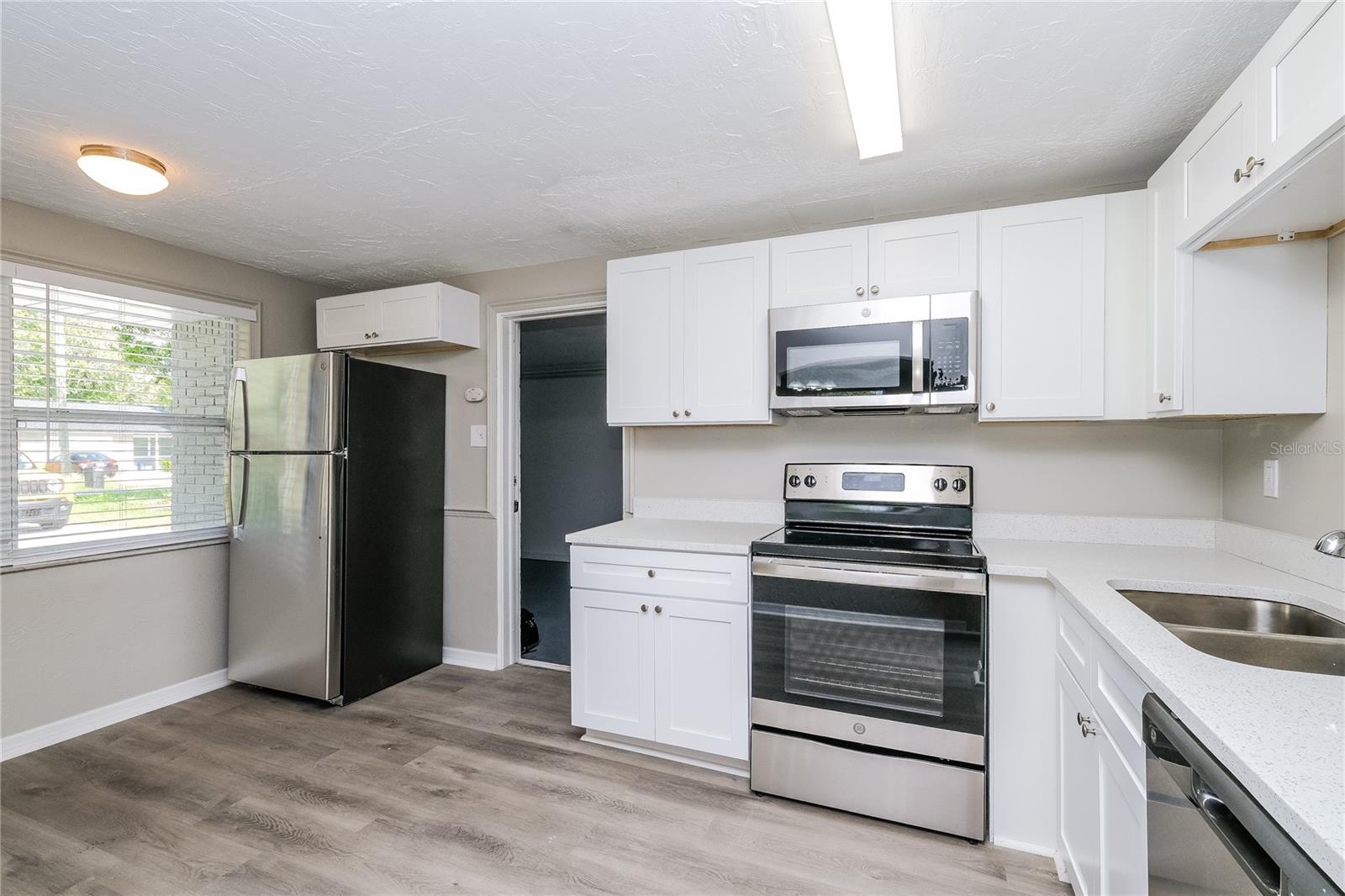 Image 8 of 16 For 7113 63rd Street N