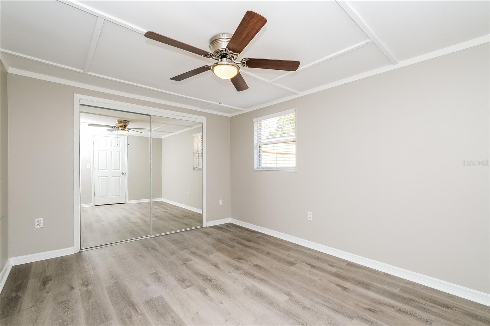 Image 9 of 16 For 7113 63rd Street N