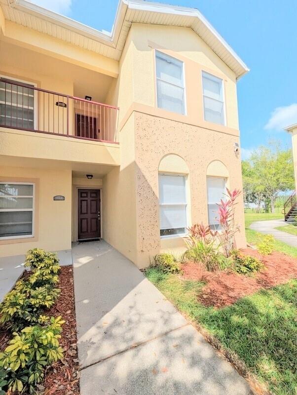 Details for 2816 Club Cortile Circle A, KISSIMMEE, FL 34746