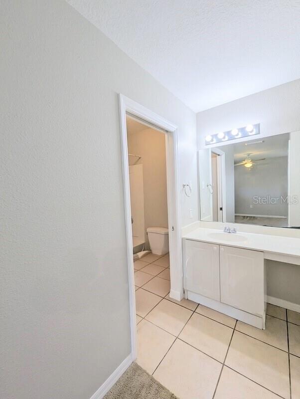 Image 11 of 13 For 2816 Club Cortile Circle A