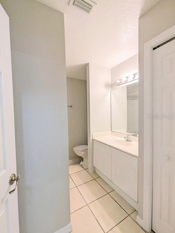Image 6 of 13 For 2816 Club Cortile Circle A