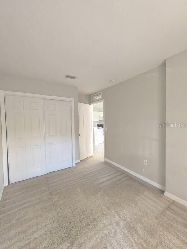 Image 7 of 13 For 2816 Club Cortile Circle A