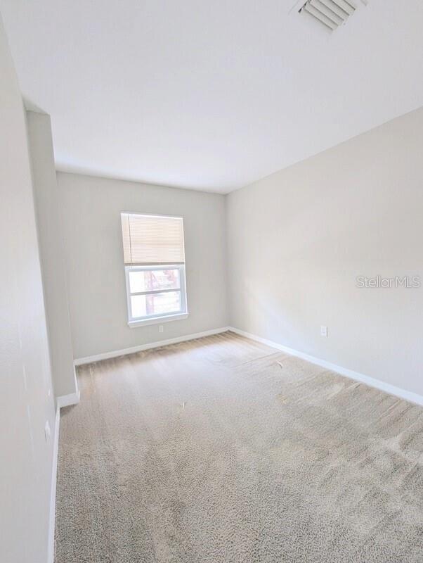 Image 8 of 13 For 2816 Club Cortile Circle A