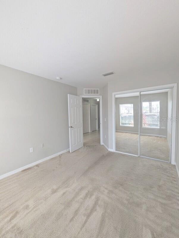 Image 9 of 13 For 2816 Club Cortile Circle A