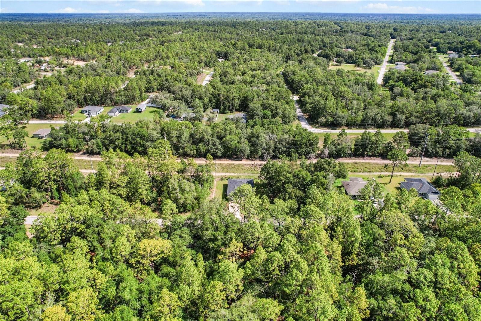Listing photo id 38 for 2611 Royal Palm Drive