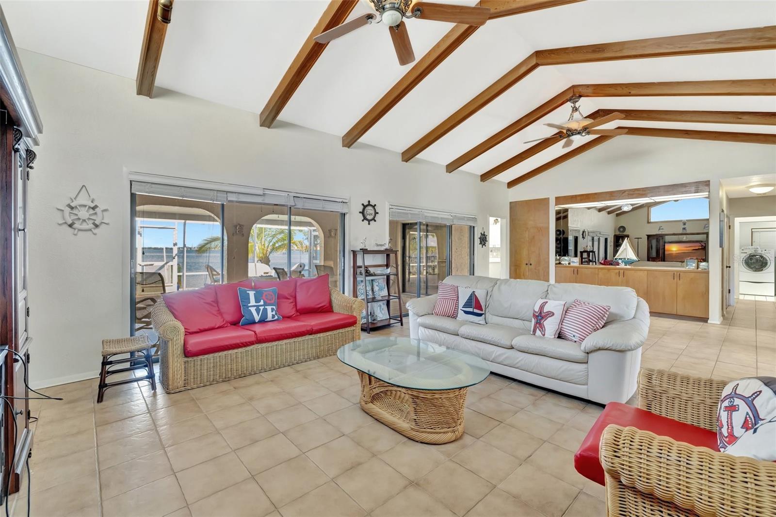 Image 11 of 46 For 1701 Bayshore Drive