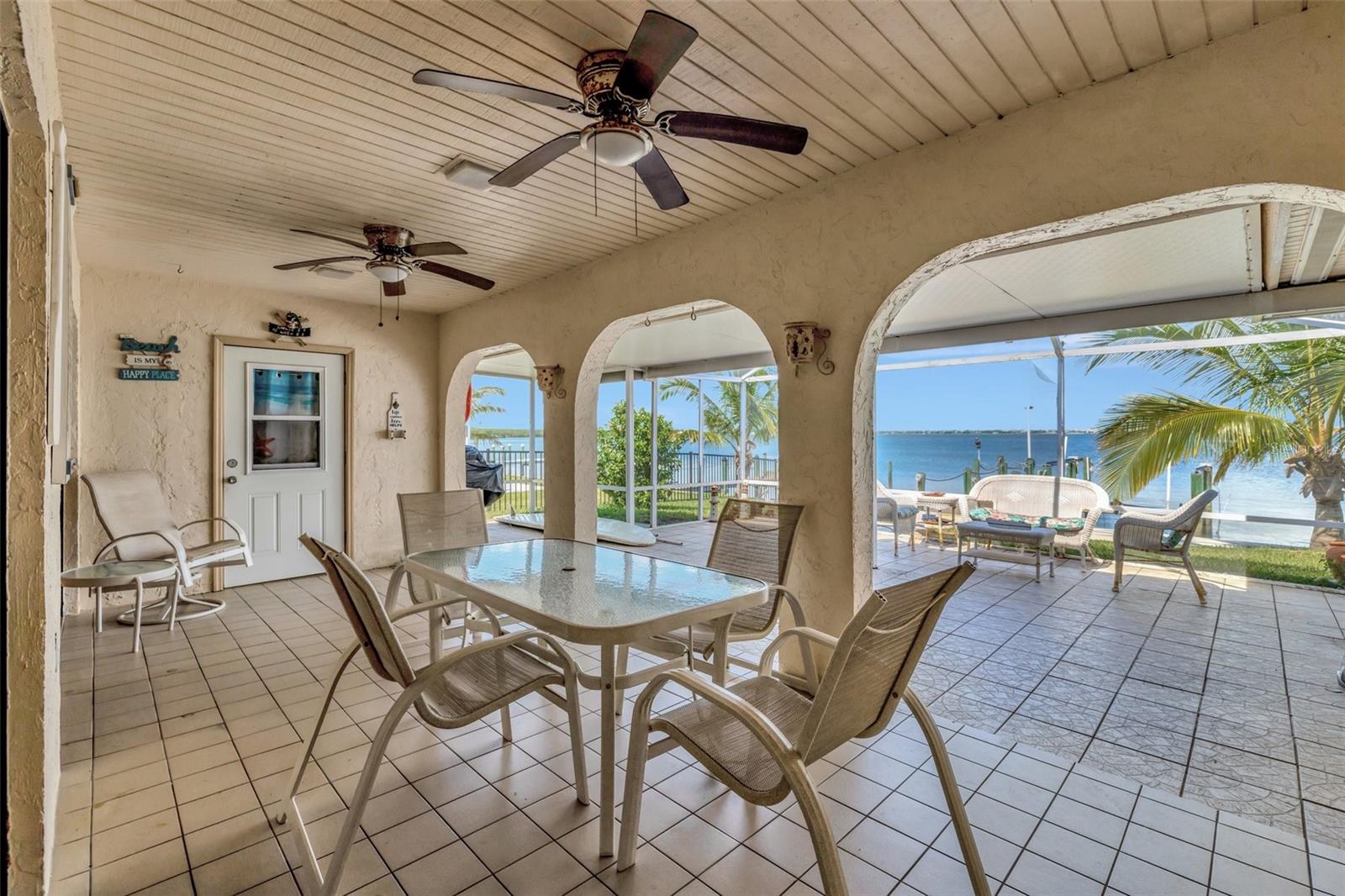 Image 32 of 46 For 1701 Bayshore Drive