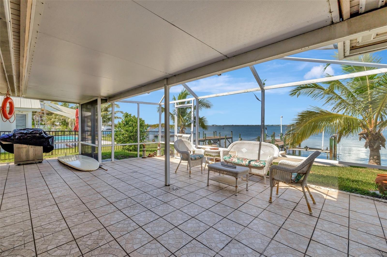 Image 35 of 46 For 1701 Bayshore Drive