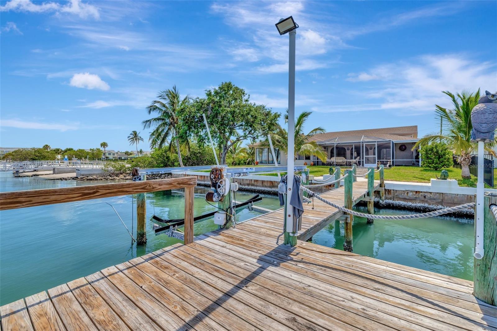 Image 42 of 46 For 1701 Bayshore Drive
