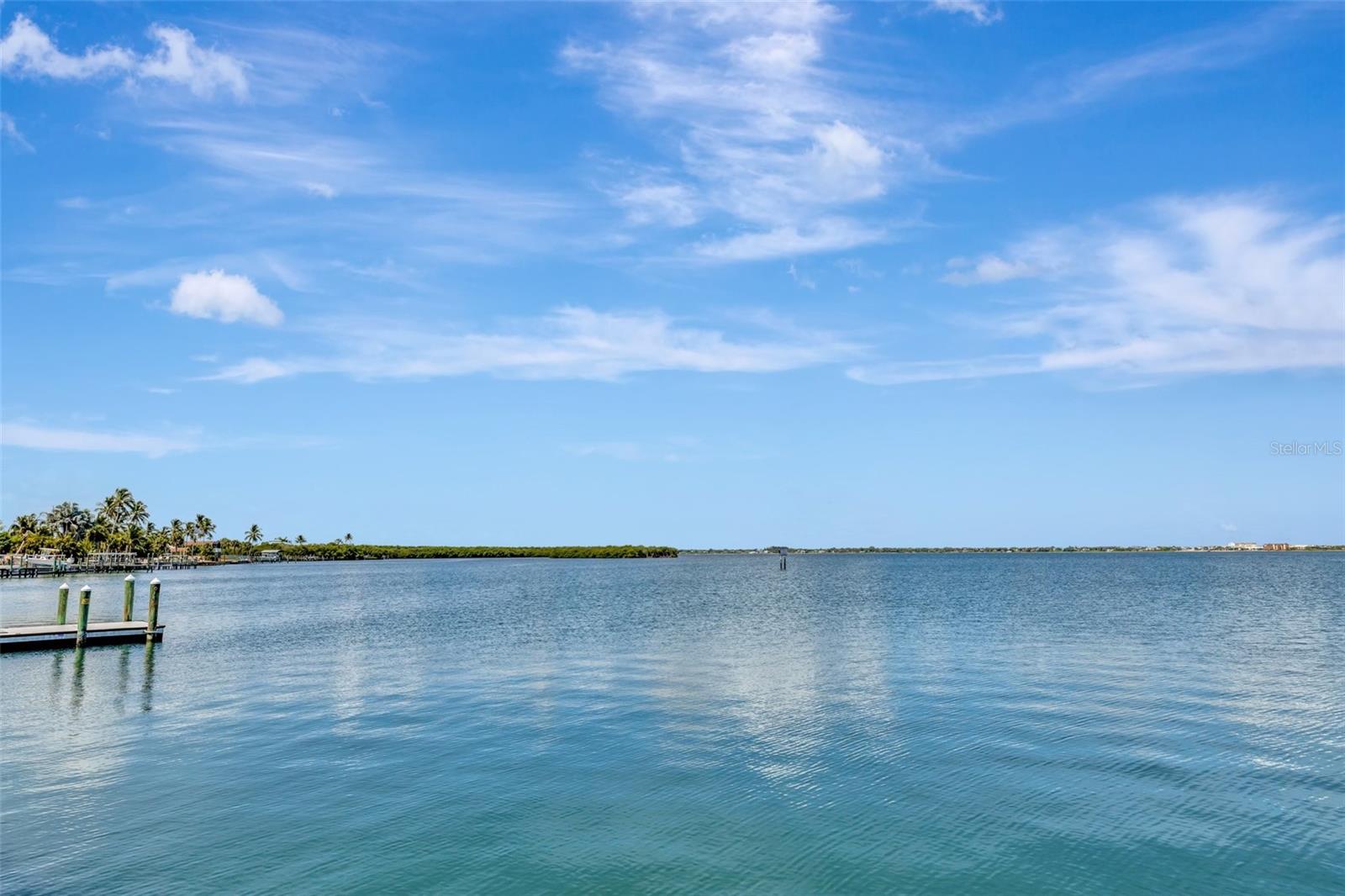 Image 44 of 46 For 1701 Bayshore Drive