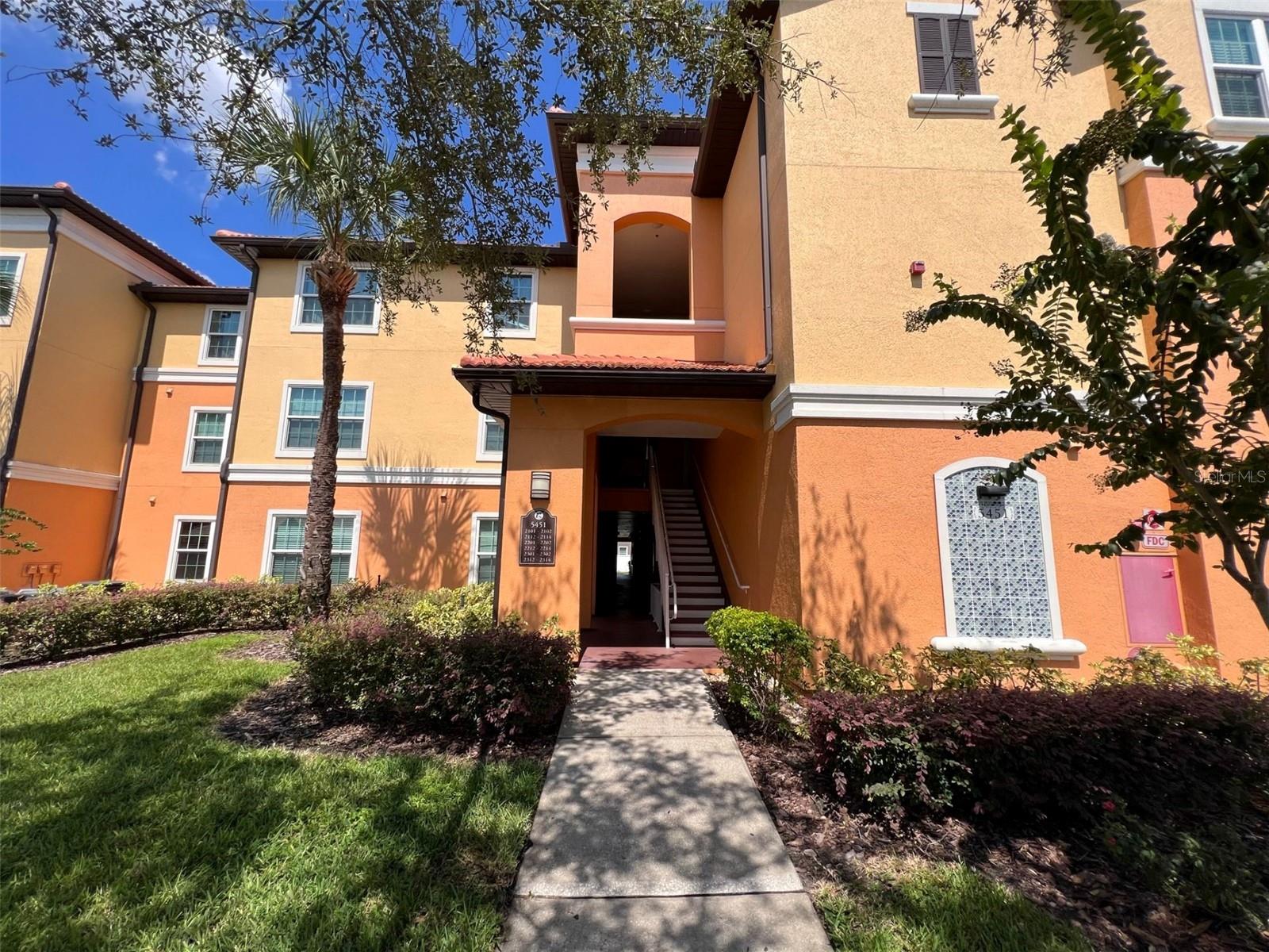 Details for 5451 Vineland Road 2214, ORLANDO, FL 32811