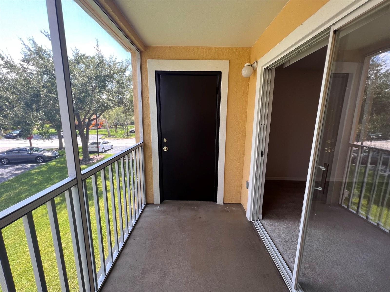 Image 15 of 21 For 5451 Vineland Road 2214