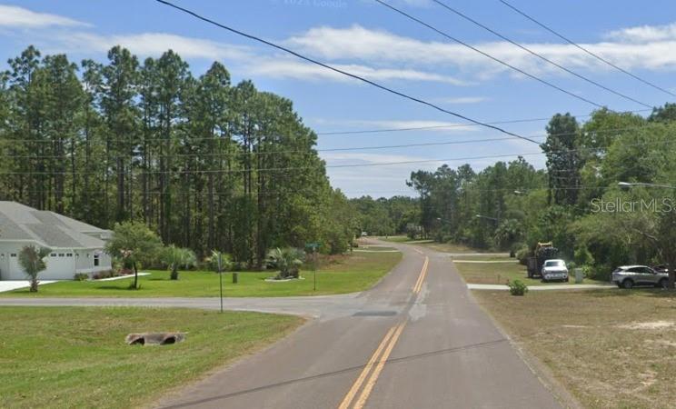 Listing photo id 1 for 69 Corkwood Boulevard
