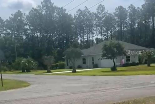 Listing photo id 4 for 69 Corkwood Boulevard