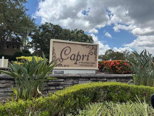 Details for 14341 Fredricksburg Drive 1007, ORLANDO, FL 32837
