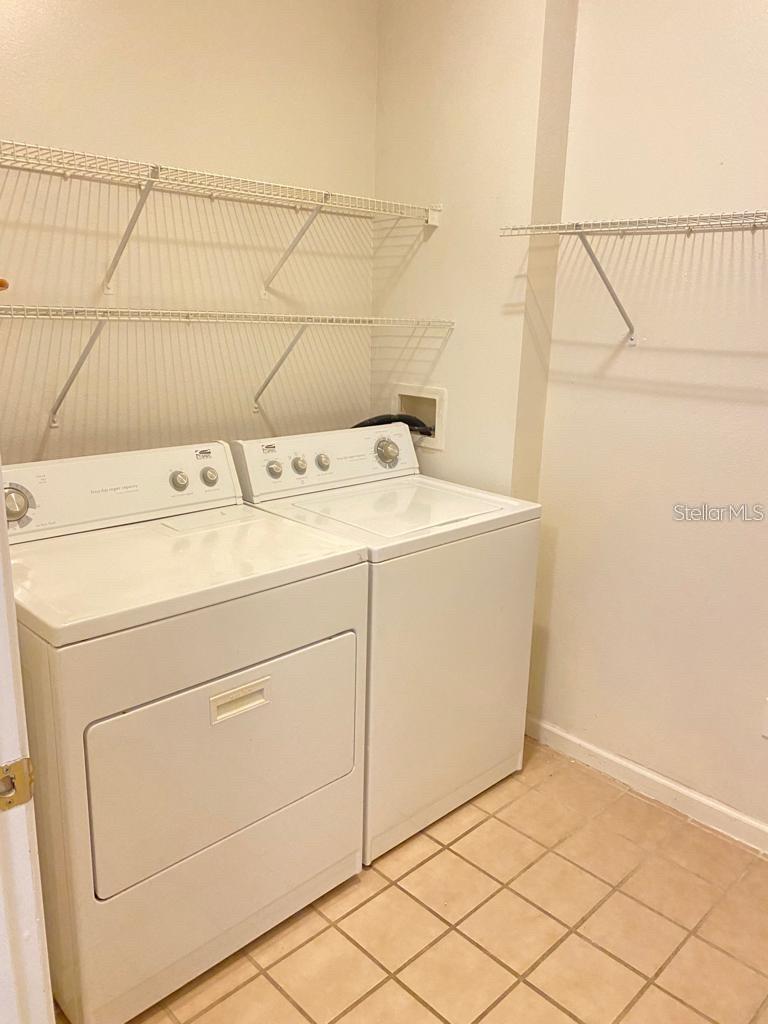 Image 12 of 24 For 14341 Fredricksburg Drive 1007