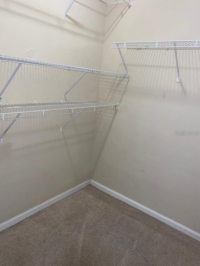 Image 14 of 24 For 14341 Fredricksburg Drive 1007