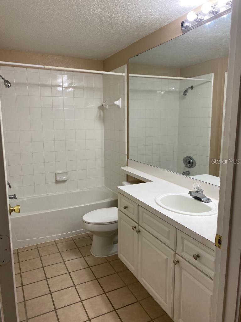 Image 15 of 24 For 14341 Fredricksburg Drive 1007