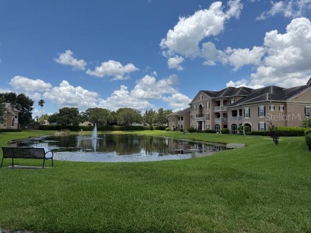 Image 17 of 24 For 14341 Fredricksburg Drive 1007
