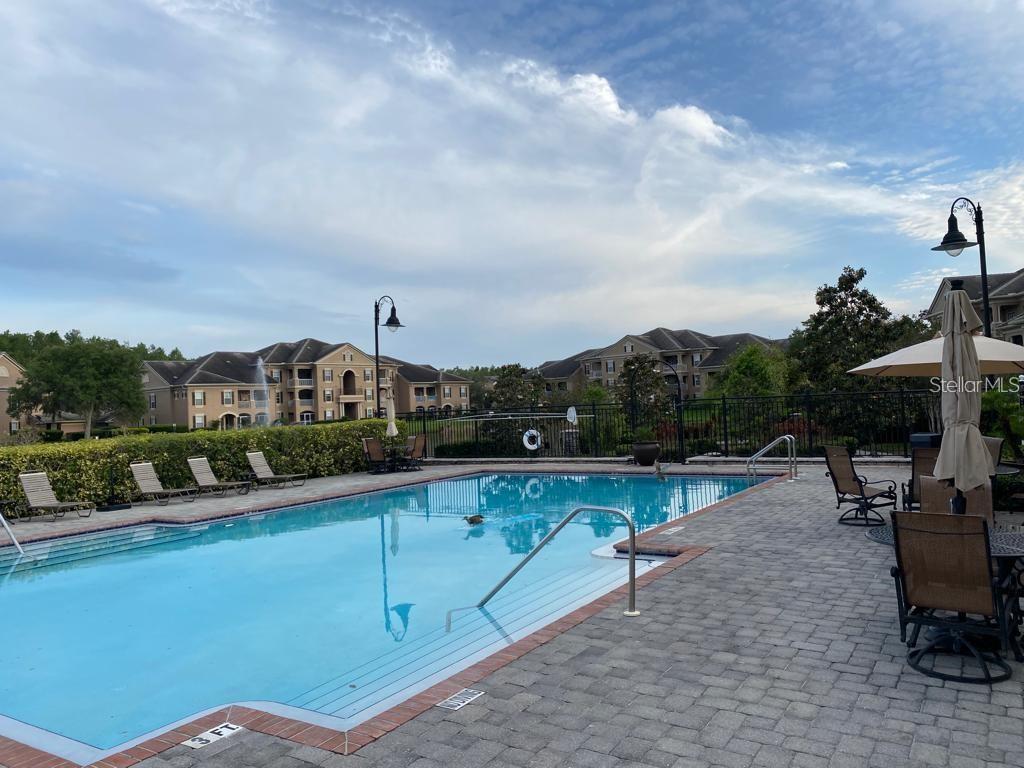 Image 18 of 24 For 14341 Fredricksburg Drive 1007