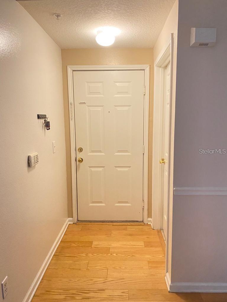 Image 3 of 24 For 14341 Fredricksburg Drive 1007