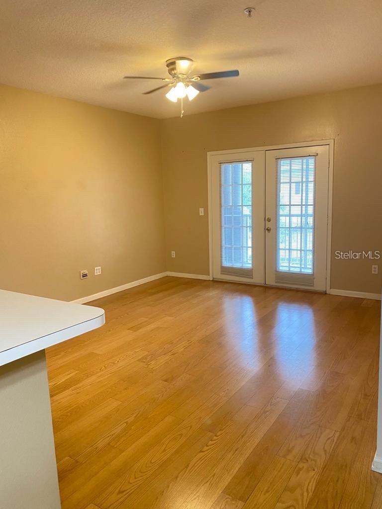 Image 4 of 24 For 14341 Fredricksburg Drive 1007
