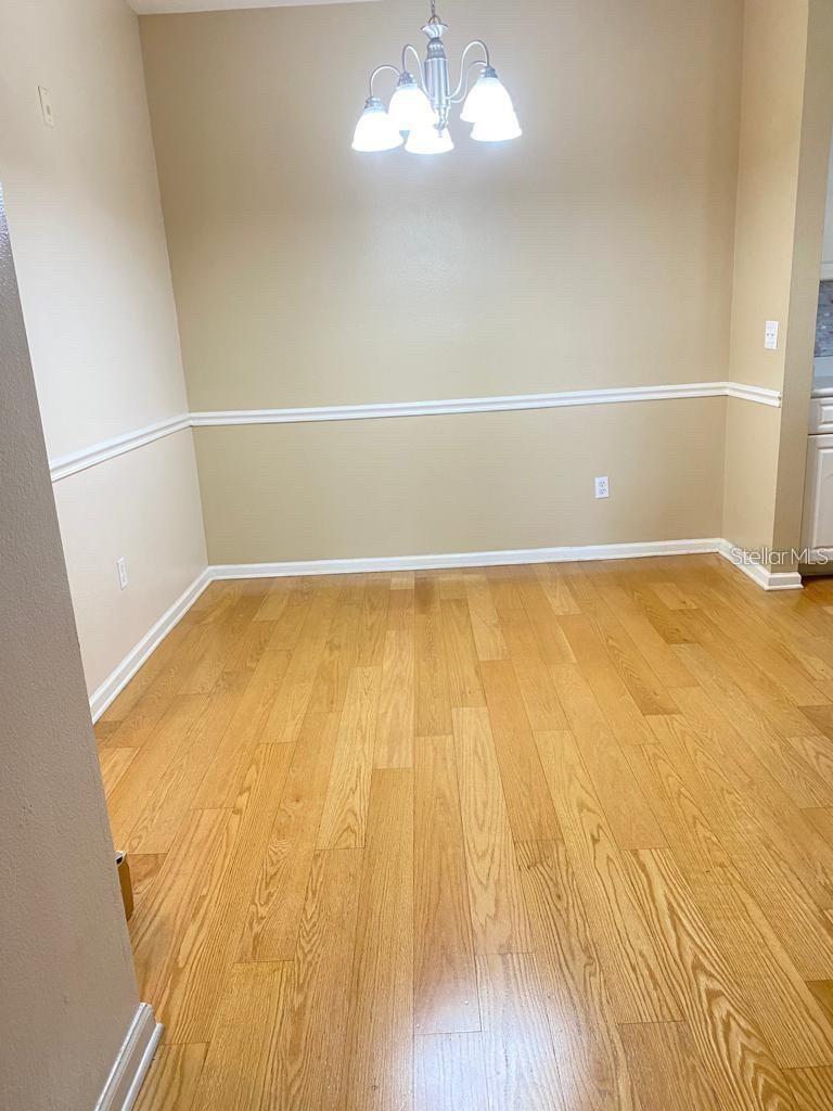 Image 8 of 24 For 14341 Fredricksburg Drive 1007