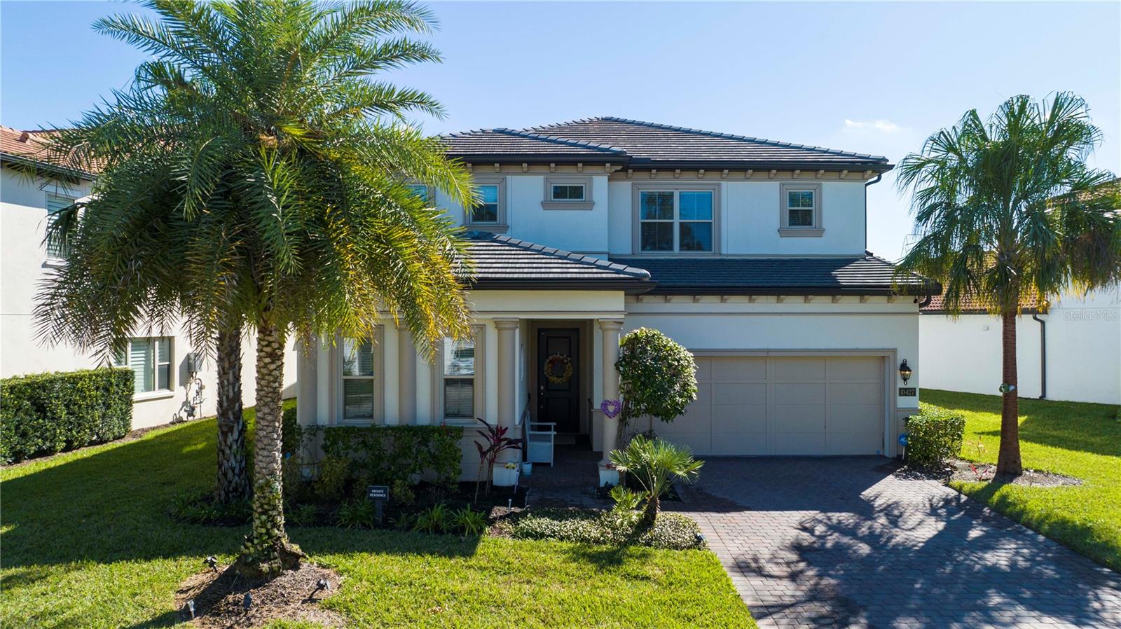 Details for 10427 Royal Cypress Way, ORLANDO, FL 32836