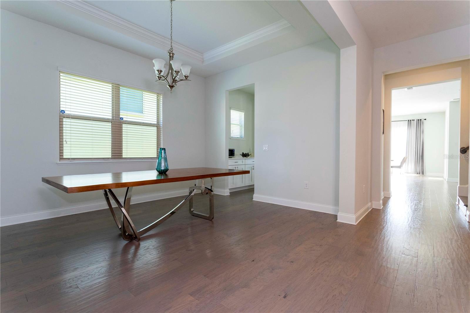 Image 16 of 67 For 10427 Royal Cypress Way