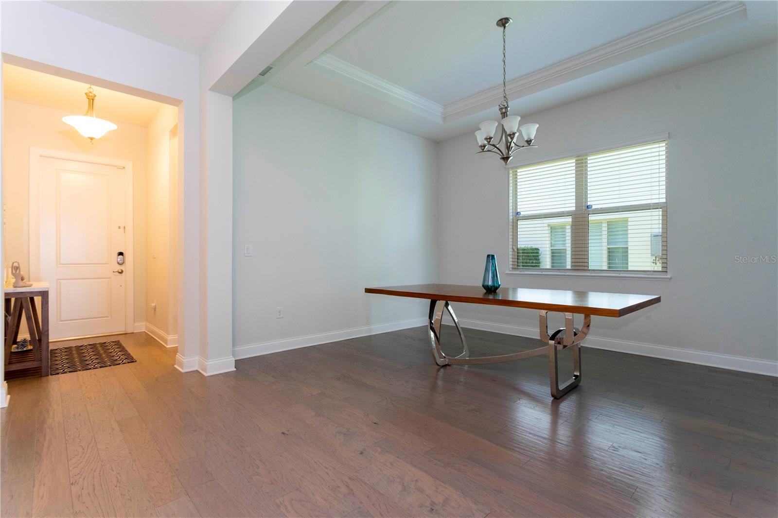 Image 17 of 67 For 10427 Royal Cypress Way