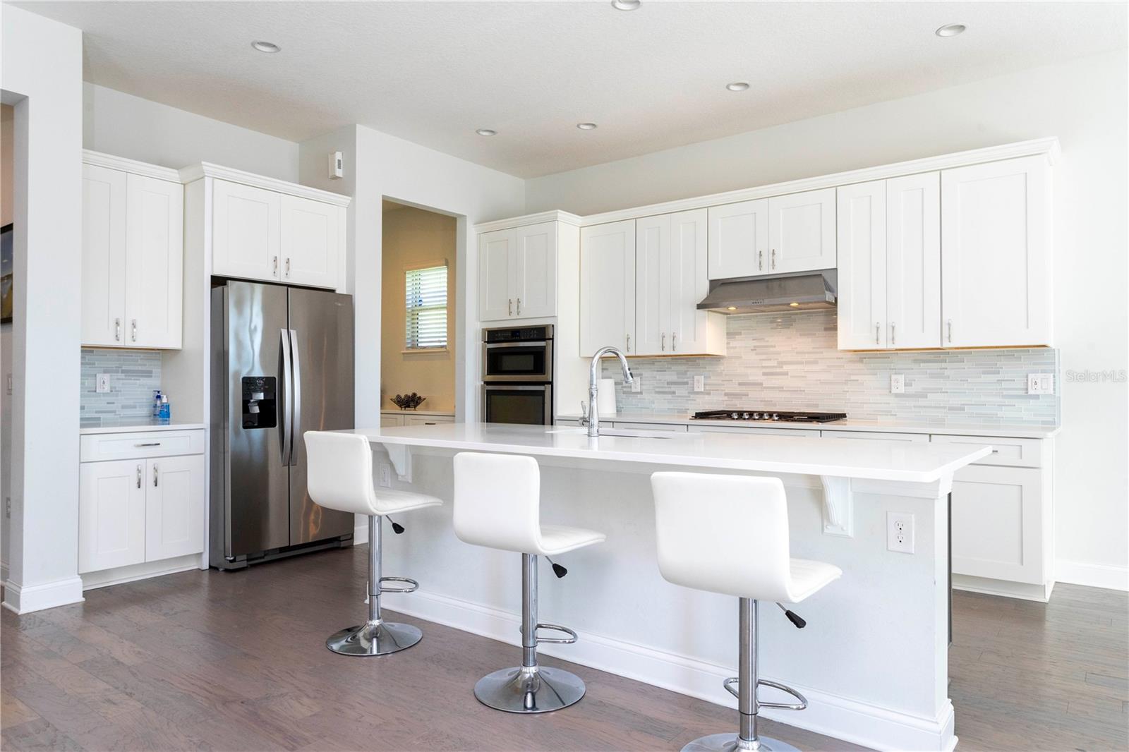 Image 22 of 67 For 10427 Royal Cypress Way
