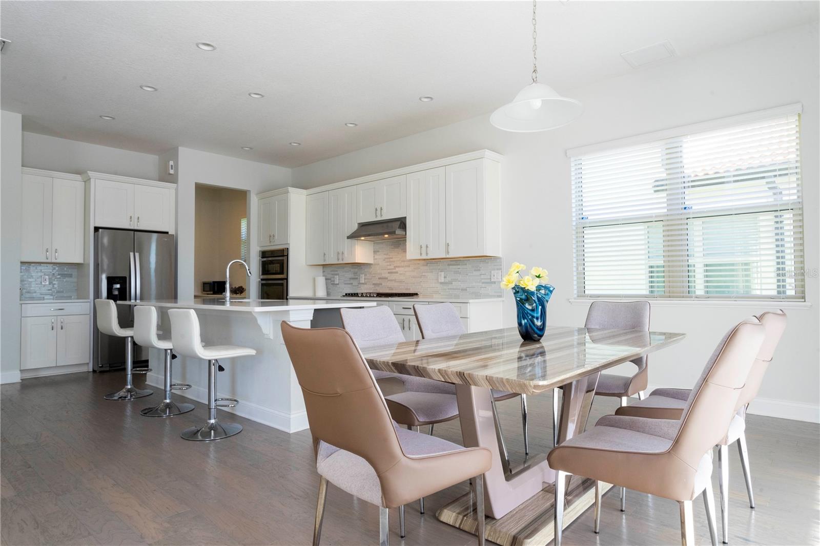 Image 26 of 67 For 10427 Royal Cypress Way