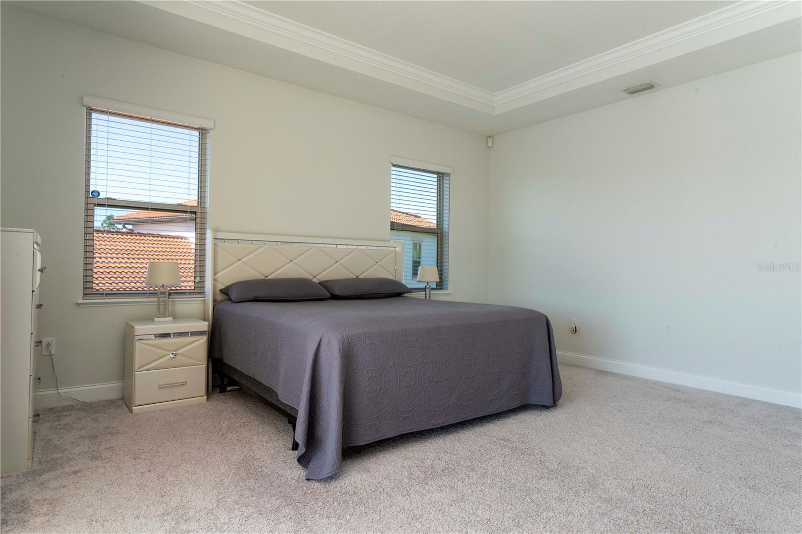 Image 46 of 67 For 10427 Royal Cypress Way