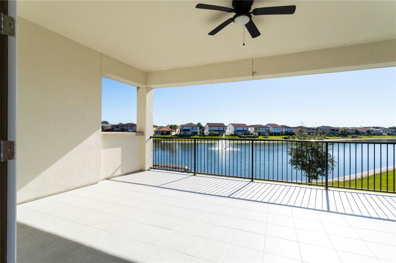 Image 47 of 67 For 10427 Royal Cypress Way