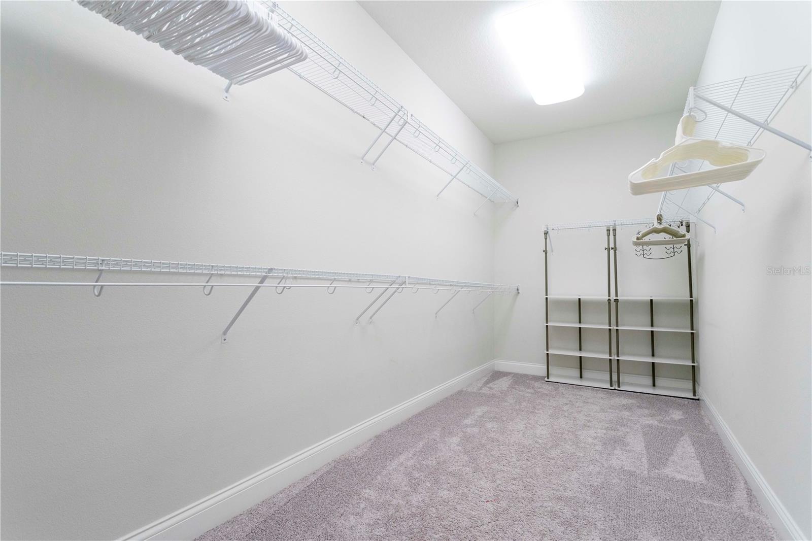 Image 55 of 67 For 10427 Royal Cypress Way