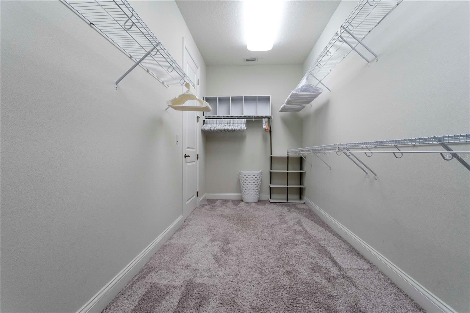 Image 56 of 67 For 10427 Royal Cypress Way