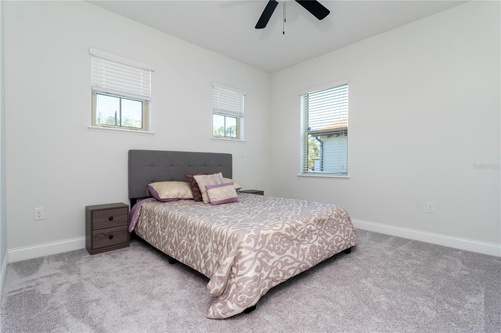 Image 57 of 67 For 10427 Royal Cypress Way