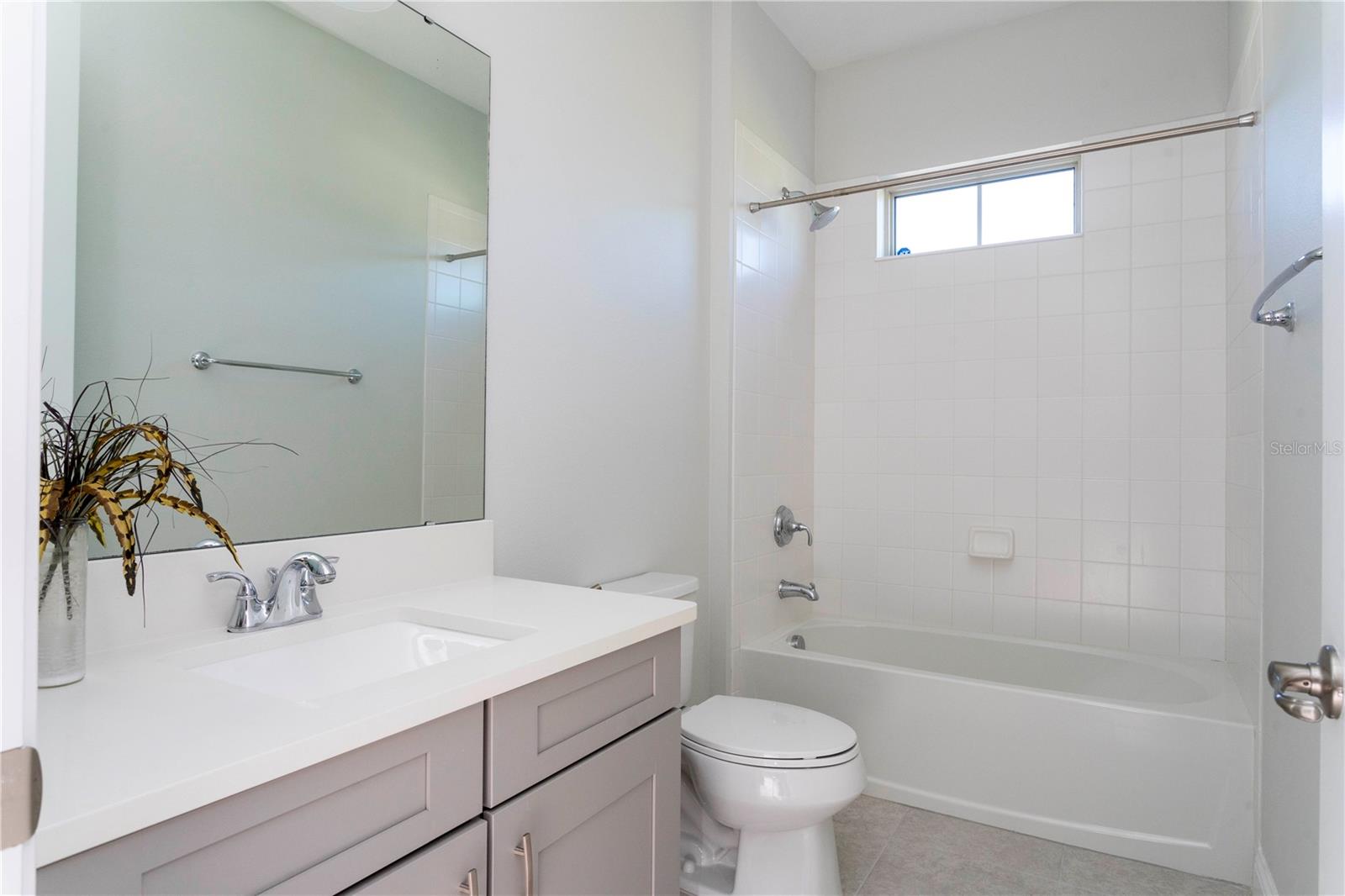 Image 58 of 67 For 10427 Royal Cypress Way