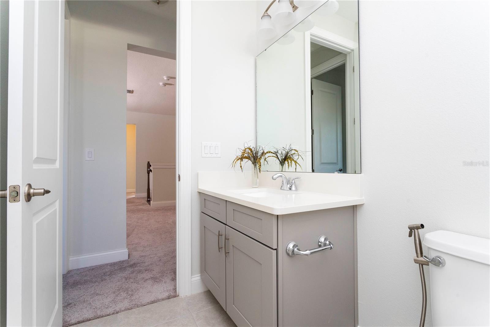 Image 59 of 67 For 10427 Royal Cypress Way