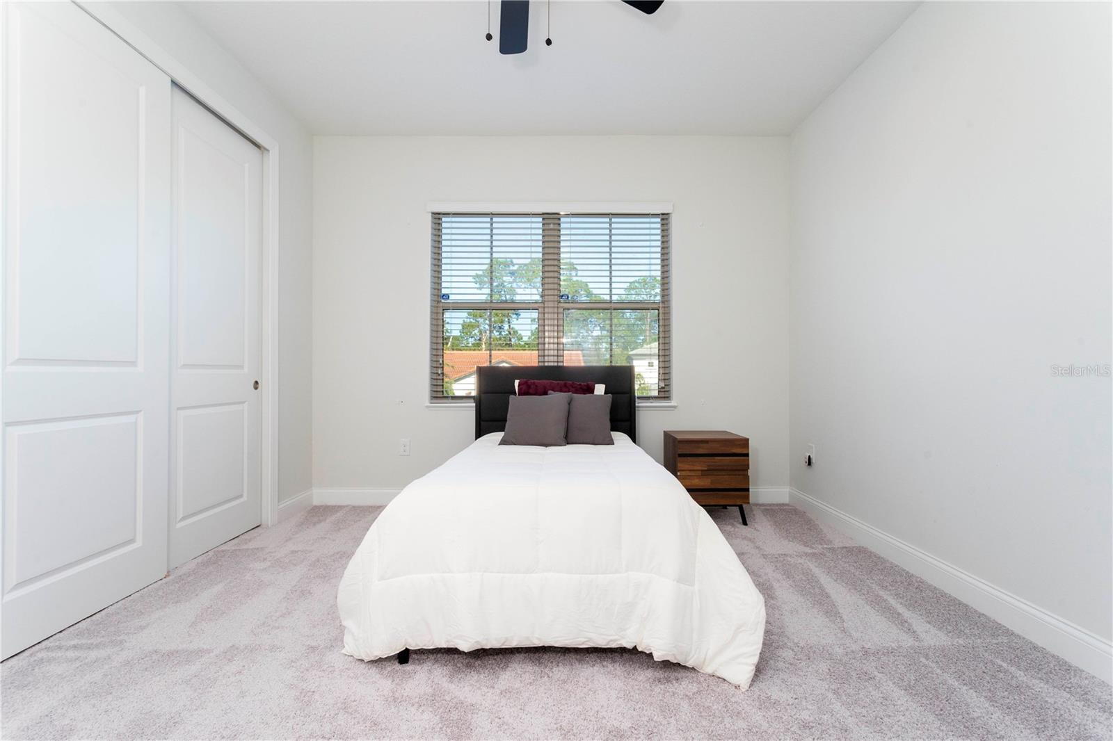 Image 60 of 67 For 10427 Royal Cypress Way