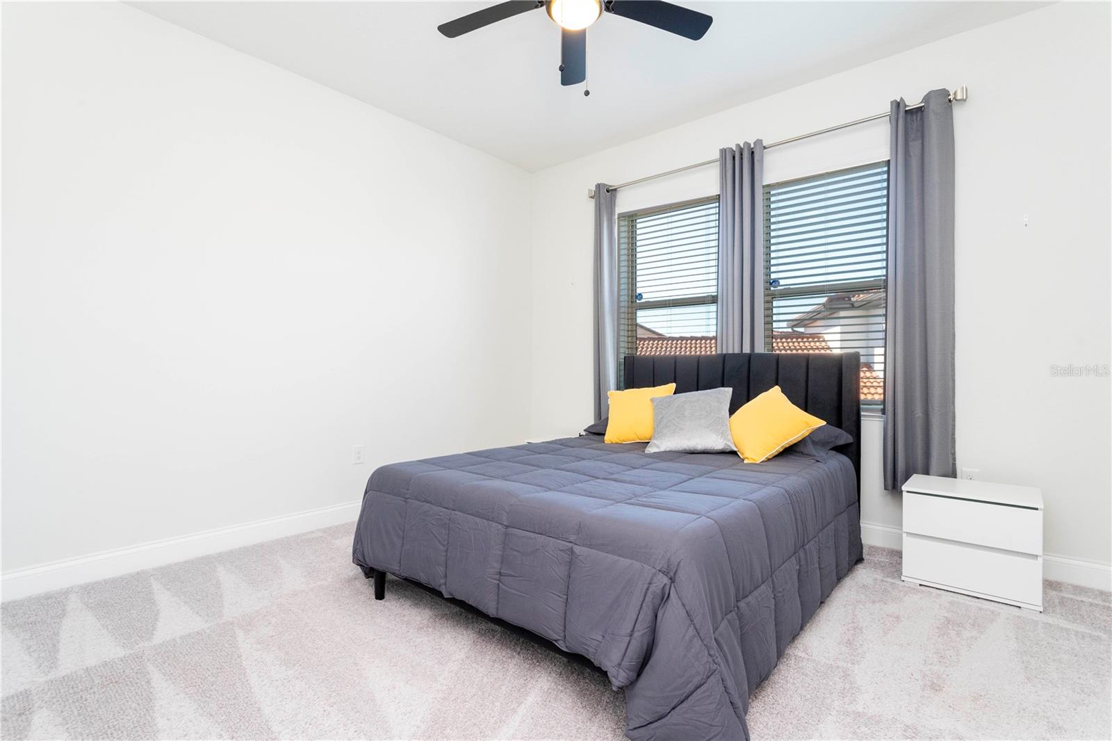 Image 65 of 67 For 10427 Royal Cypress Way
