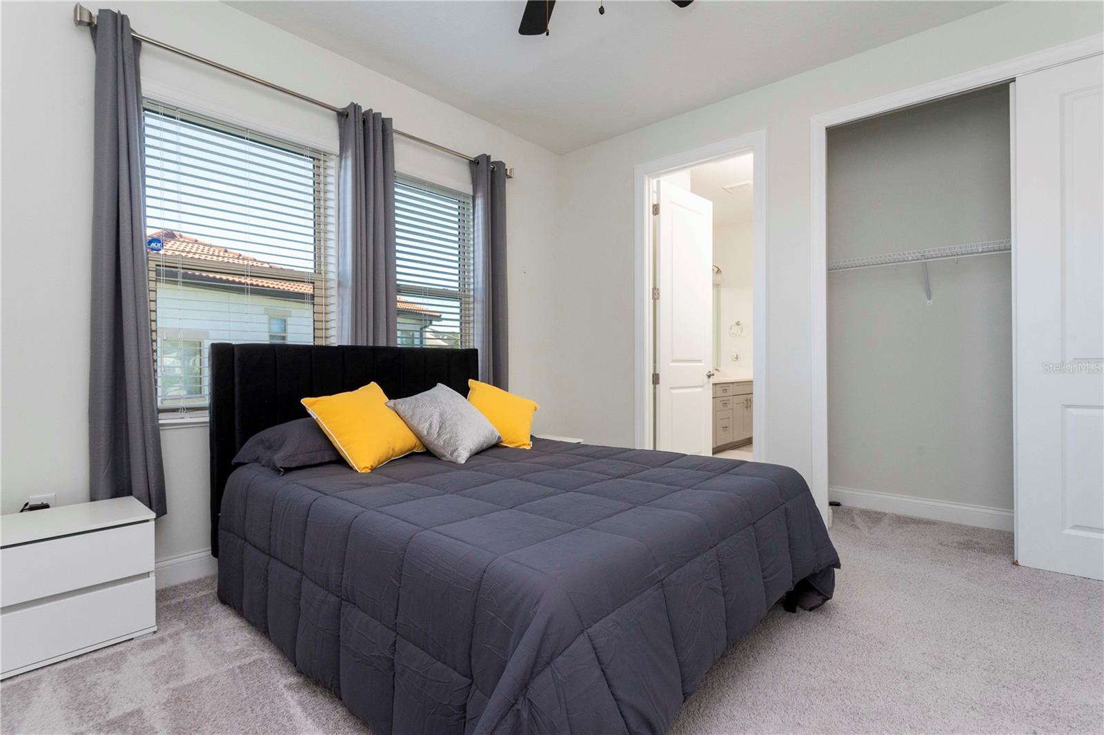 Image 66 of 67 For 10427 Royal Cypress Way