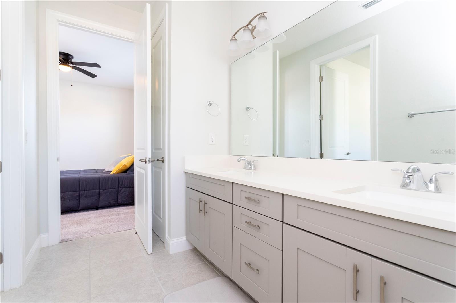 Image 67 of 67 For 10427 Royal Cypress Way