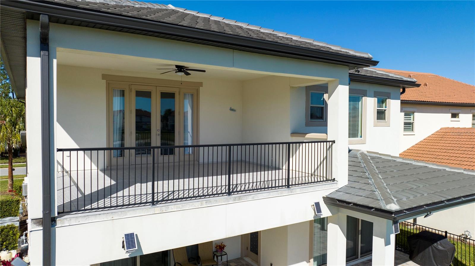 Image 7 of 67 For 10427 Royal Cypress Way