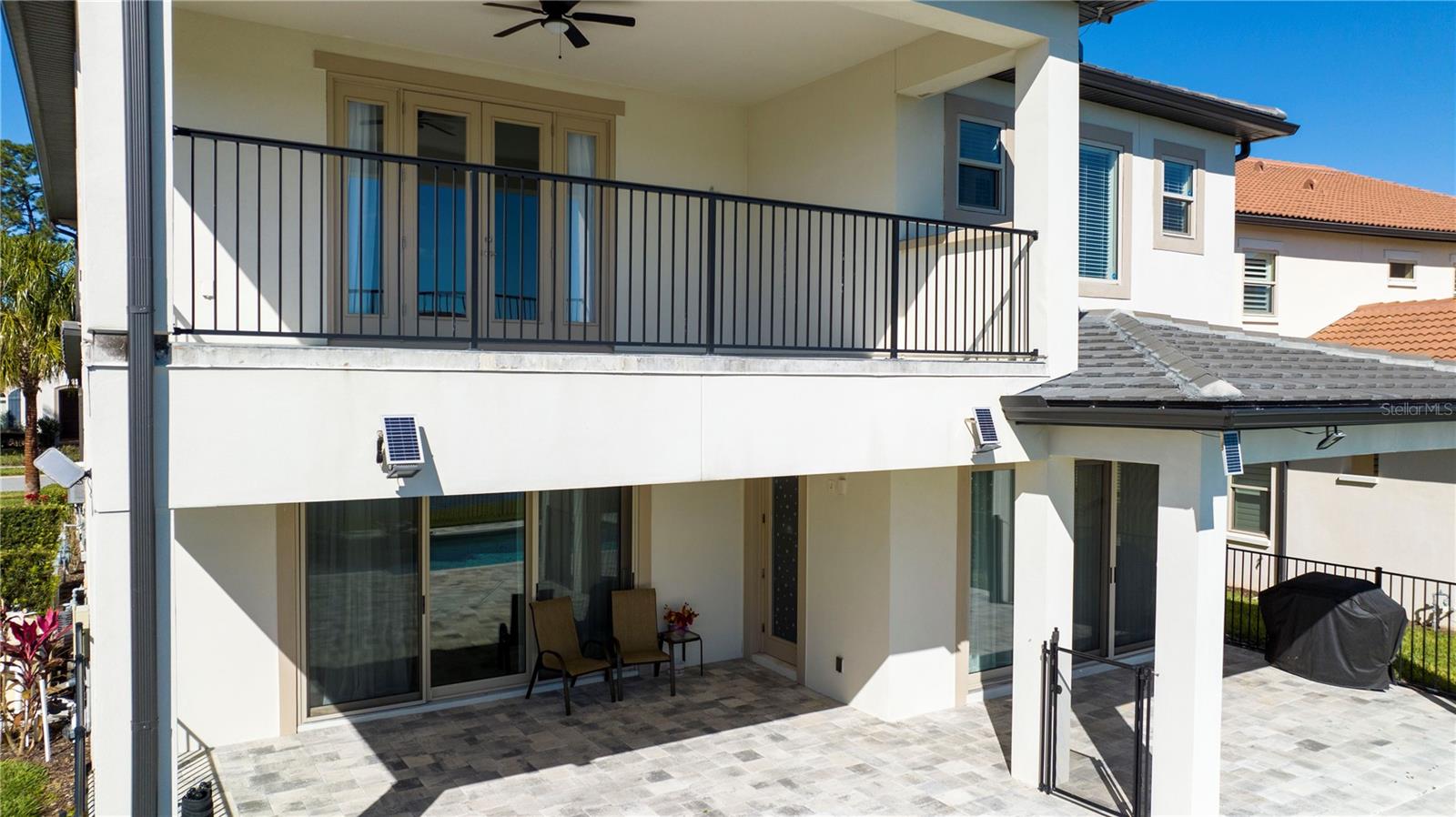 Image 8 of 67 For 10427 Royal Cypress Way