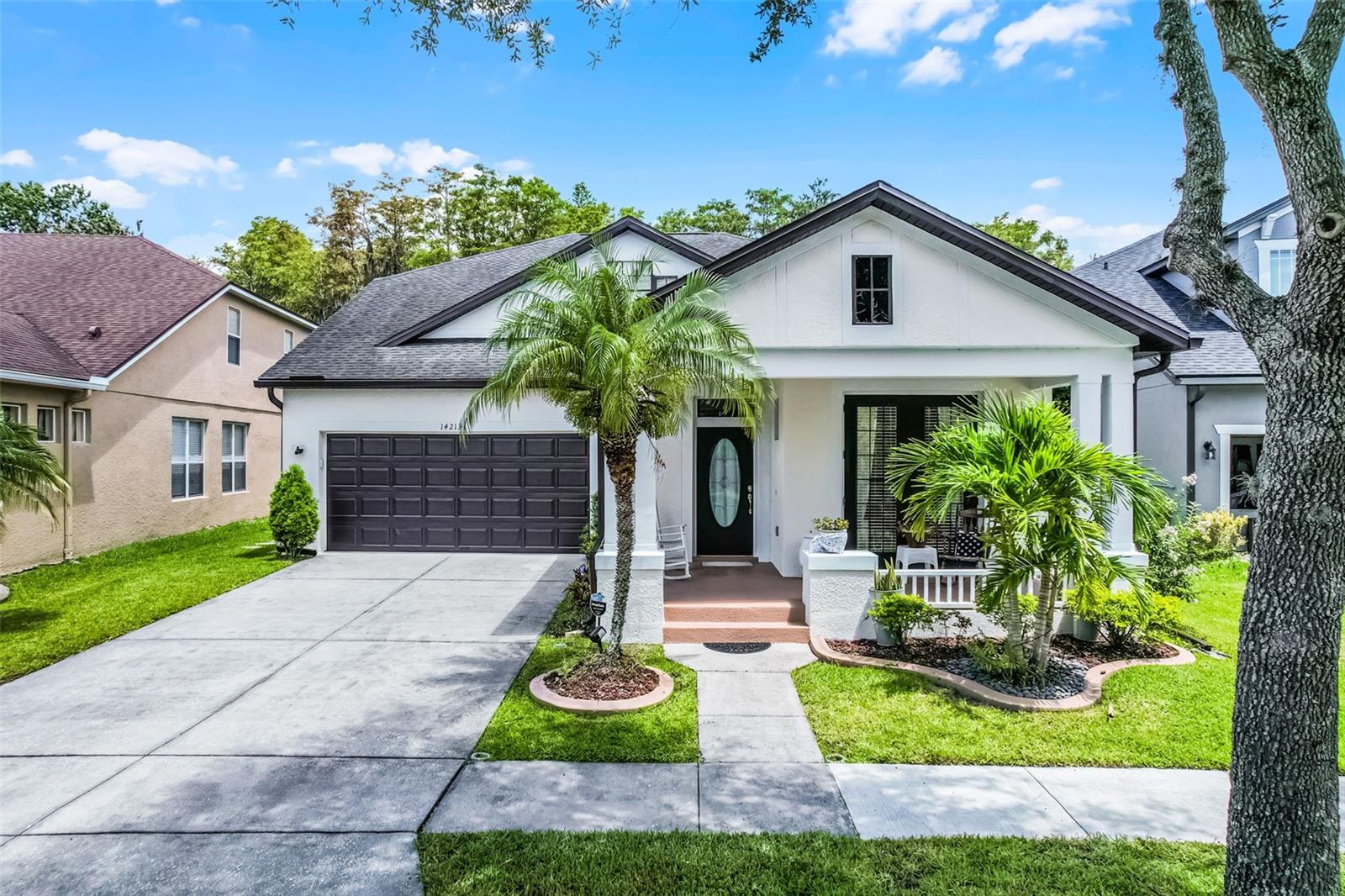 Details for 14213 Southern Red Maple Drive, ORLANDO, FL 32828