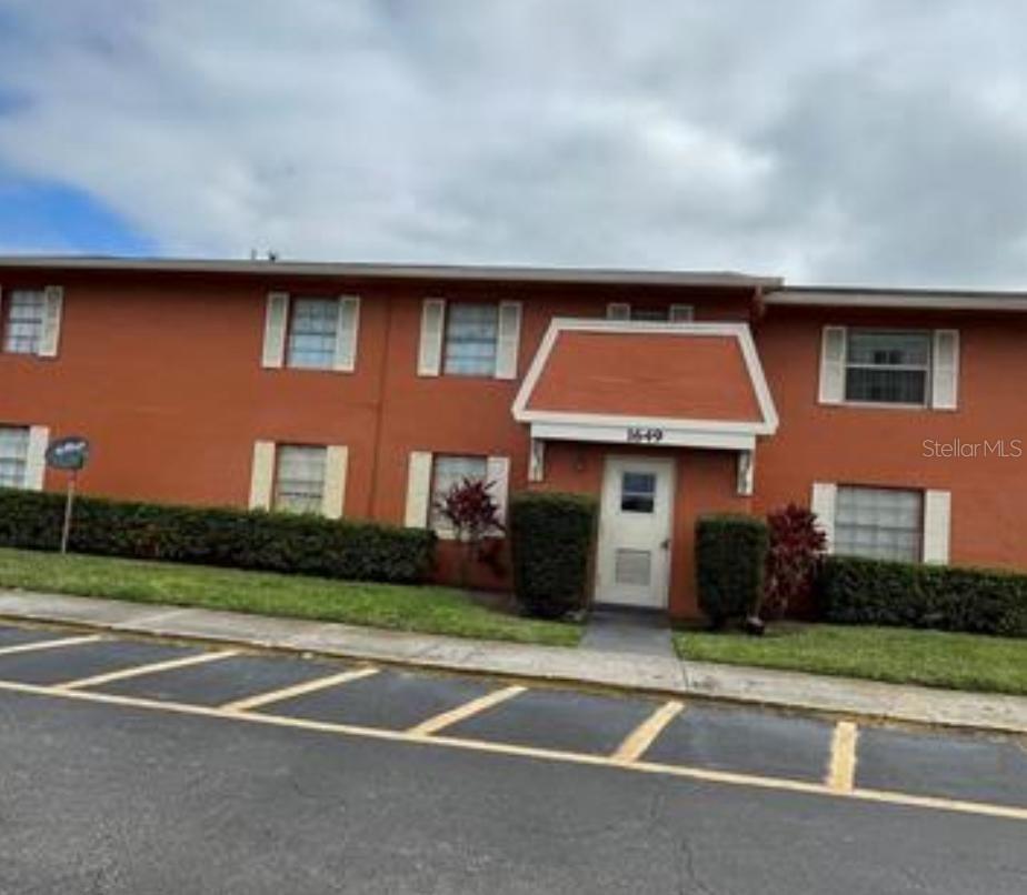 Details for 1649 Oak Ridge Road 1649c, ORLANDO, FL 32809